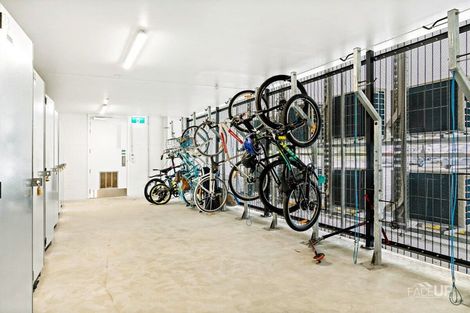 Photo of property in 10/194 Buckley Avenue, Hobsonville, Auckland, 0616