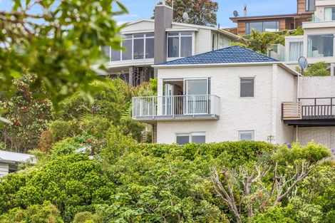 Photo of property in 11 Elgin Way, Khandallah, Wellington, 6035