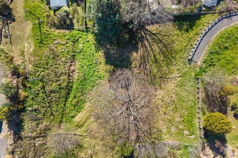 Photo of property in 19b Dorset Street, Picton, 7220