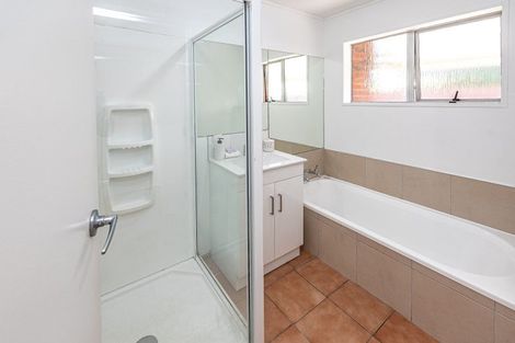 Photo of property in 1b Gunn Street, Gonville, Whanganui, 4501