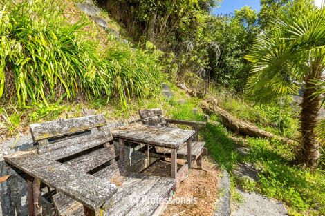 Photo of property in 3 Duncraig Street, Silverstream, Upper Hutt, 5019