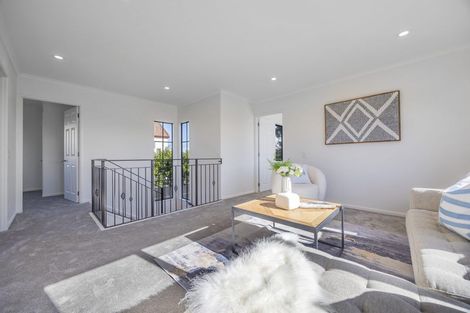 Photo of property in 373 Chapel Road, East Tamaki, Auckland, 2016