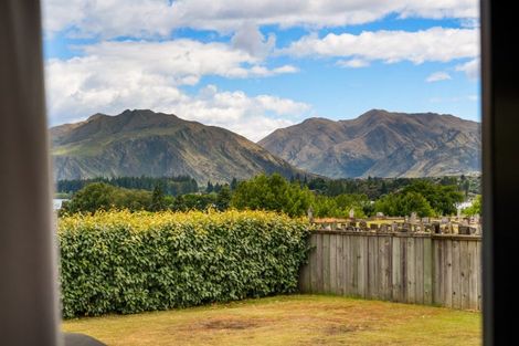 Photo of property in 12 Willowridge, Wanaka, 9305