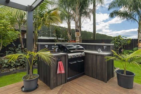 Photo of property in 27 Garvan Glen, Pyes Pa, Tauranga, 3112
