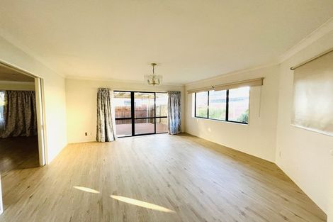 Photo of property in 1/19 Glen Avenue, Papatoetoe, Auckland, 2025