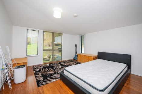 Photo of property in 3 Seddon Street, Ravensbourne, Dunedin, 9022
