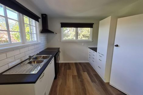 Photo of property in 1/12 Lothian Street, Ilam, Christchurch, 8041