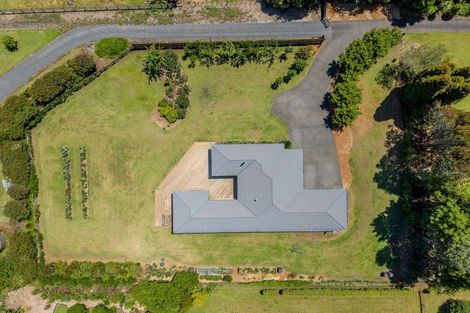 Photo of property in 134a Landing Road, Kerikeri, 0230