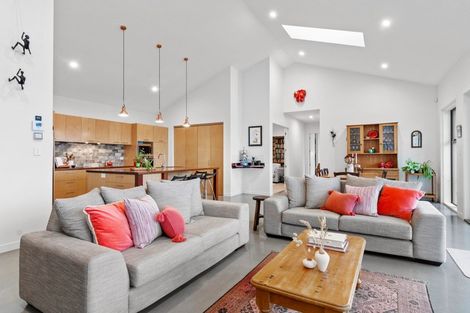 Photo of property in 865a Upper Ohauiti Road, Ohauiti, Tauranga, 3173