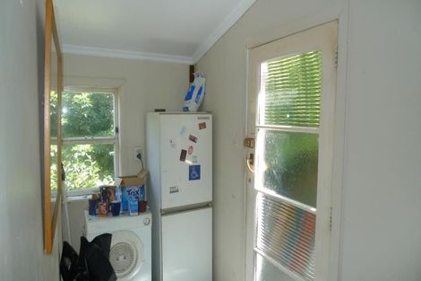 Photo of property in 23 Palmer Street, Aro Valley, Wellington, 6011