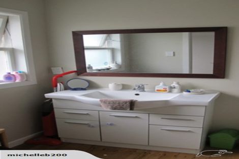 Photo of property in 4 Cotter Place, Hamilton East, Hamilton, 3216