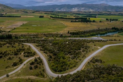 Photo of property in 26 Isabella Lane, Queensberry, Cromwell, 9383