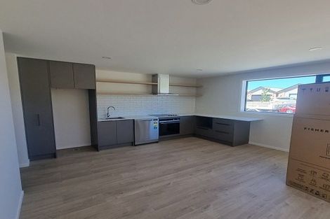 Photo of property in 34a Cheviot Street, Mangere East, Auckland, 2024