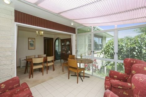 Photo of property in 9 Tiverton Crescent, Whalers Gate, New Plymouth, 4310