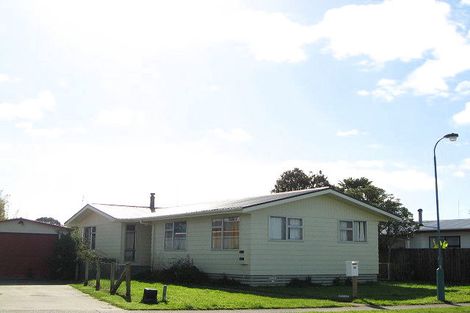 Photo of property in 62 Awatapu Drive, Whakatane, 3120
