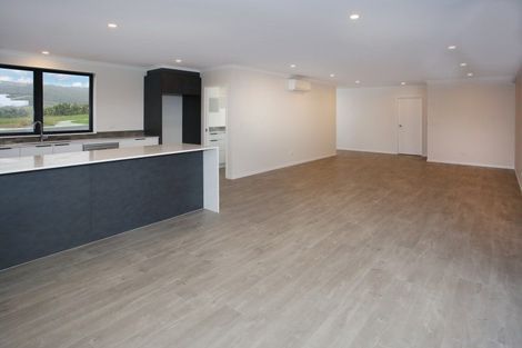 Photo of property in 1 Vintner Lane, Pokeno, 2402