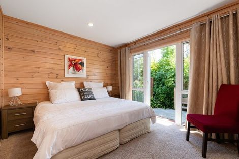 Photo of property in 6 Te Koari Drive, Brookfield, Tauranga, 3110