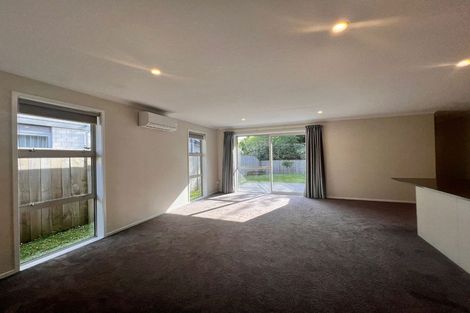 Photo of property in 16 Makatiti Street, Pukekohe, 2120
