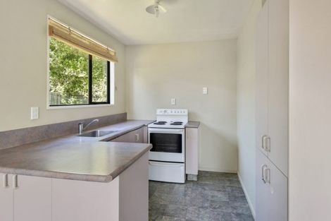 Photo of property in 6a Bellbrook Crescent, Shirley, Christchurch, 8013