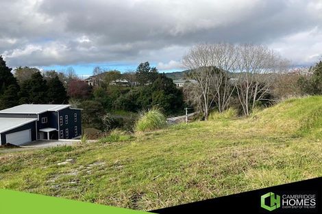 Photo of property in 1 Walnut Grove, Kensington, Whangarei, 0112