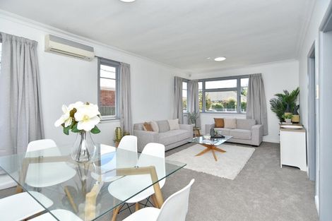 Photo of property in 23 Hare Street, Ilam, Christchurch, 8041