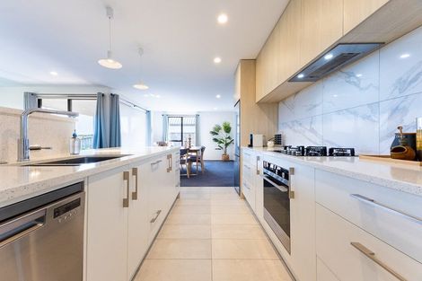 Photo of property in 12 Teiaroa Street, Waikanae, 5036