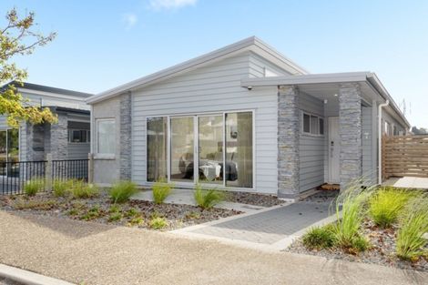 Photo of property in 8 Boulder Lane, Pyes Pa, Tauranga, 3112