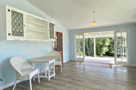 Photo of property in 576 Crawford Road, Minden, Tauranga, 3171