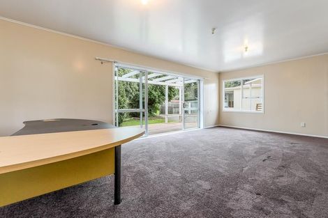 Photo of property in 11 Huia Street, Hillcrest, Rotorua, 3015