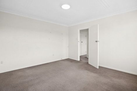 Photo of property in 1 Wynyard Street, South Dunedin, Dunedin, 9012
