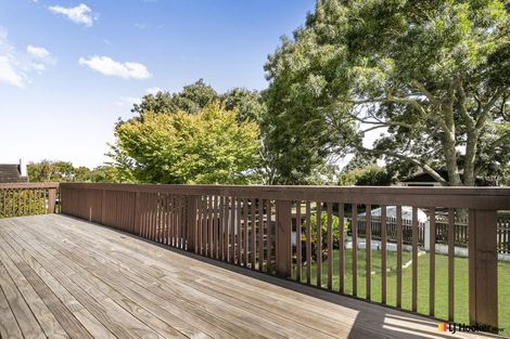 Photo of property in 17 Derrimore Heights, Clover Park, Auckland, 2019