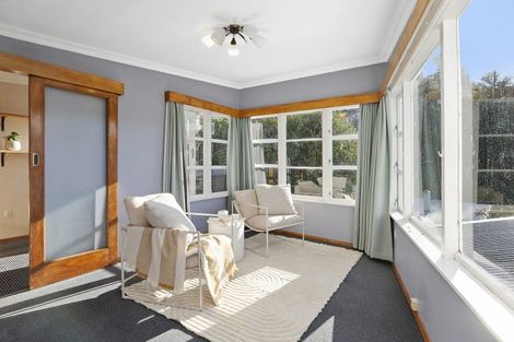 Photo of property in 14 Ribble Street, Island Bay, Wellington, 6023