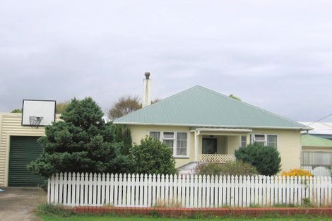 Photo of property in 18 Tirangi Road, Moera, Lower Hutt, 5010