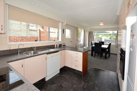Photo of property in 159 Main Road, Fairfield, Dunedin, 9018