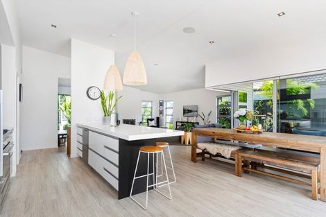 Photo of property in 9 Excelsa Place, Papamoa Beach, Papamoa, 3118