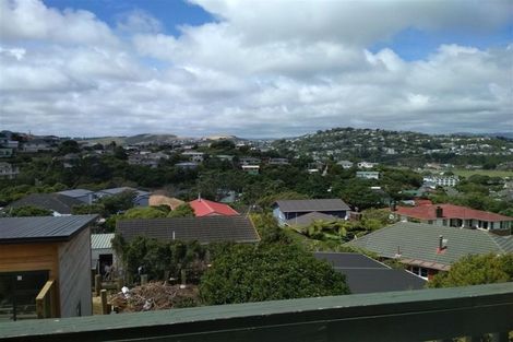 Photo of property in 167a Broderick Road, Johnsonville, Wellington, 6037