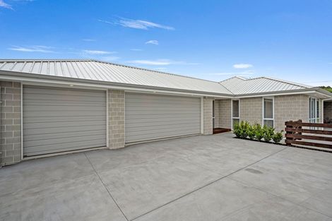 Photo of property in 46c Murdochs Road, Newland, Ashburton, 7772