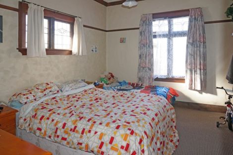 Photo of property in 20a Janet Street, Appleby, Invercargill, 9812