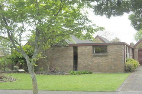 Photo of property in 337 Turere Lane, Te Awamutu, 3800