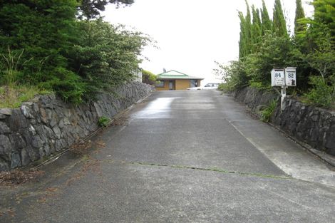 Photo of property in 82 Anzac Road, Morningside, Whangarei, 0110