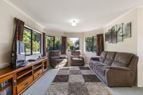 Photo of property in 2 Awaroa Stream Drive, Waiuku, 2123
