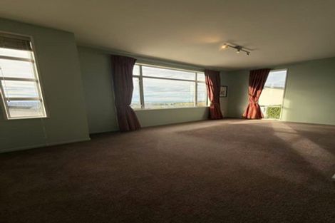 Photo of property in 9 Stonewall Place, Huntsbury, Christchurch, 8022