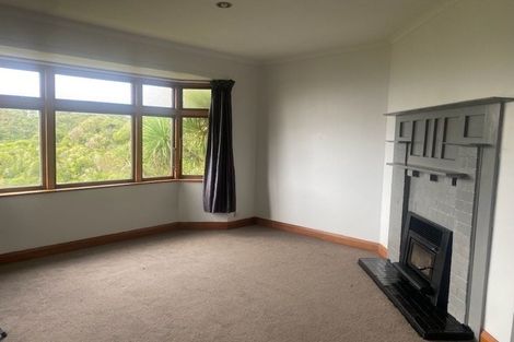 Photo of property in 61 Mount Pleasant Road, Aro Valley, Wellington, 6012
