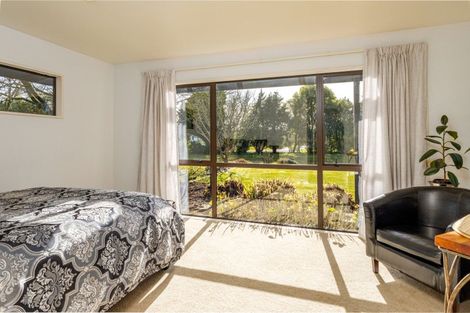 Photo of property in 221 Methven Highway, Allenton, Ashburton, 7776