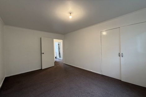 Photo of property in 5a Cherry Tree Place, Massey, Auckland, 0614