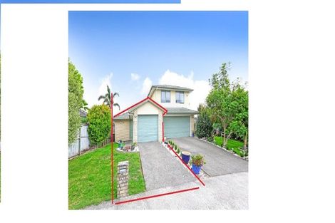 Photo of property in 18 Wando Lane, East Tamaki, Auckland, 2013