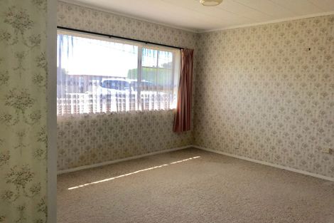 Photo of property in 110 District Road, Palmerston, 9430