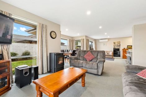 Photo of property in 40 Kaniere Avenue, Hei Hei, Christchurch, 8042