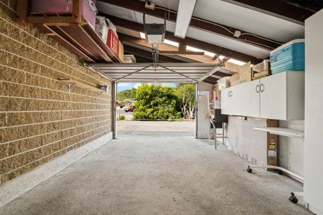 Photo of property in 57 Brighton Road, Green Island, Dunedin, 9018