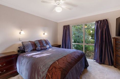 Photo of property in 45/111 Santa Monica Drive, Papamoa Beach, Papamoa, 3118